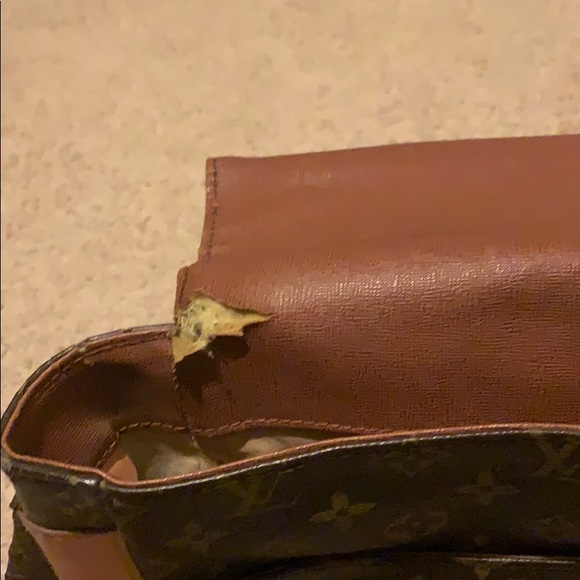 Laptop bag - Picture 6 of 6